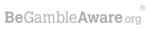BeGambleAware