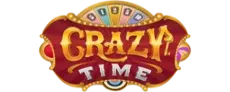 Crazy Time Live Evolution